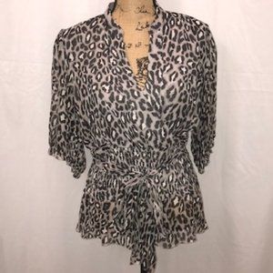 Women's Blouse